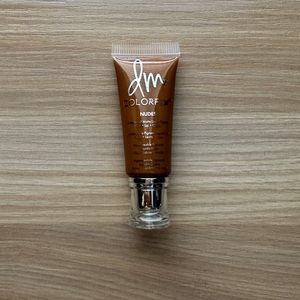 danessa myricks colorfix nude 7